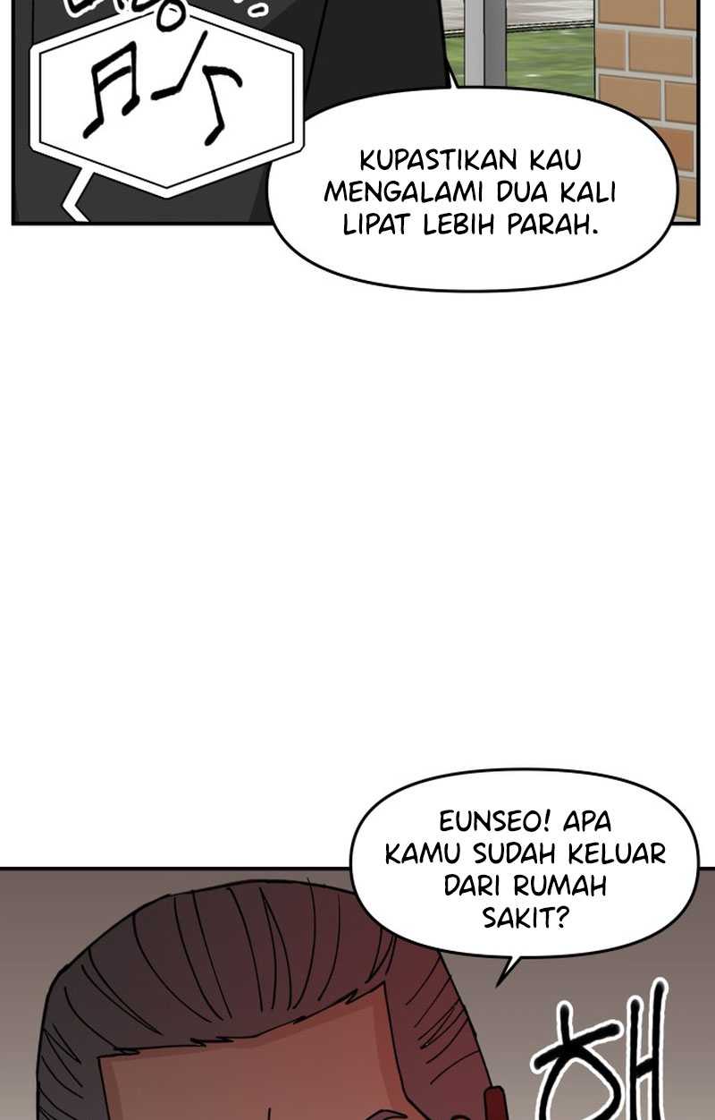 Halaman 209