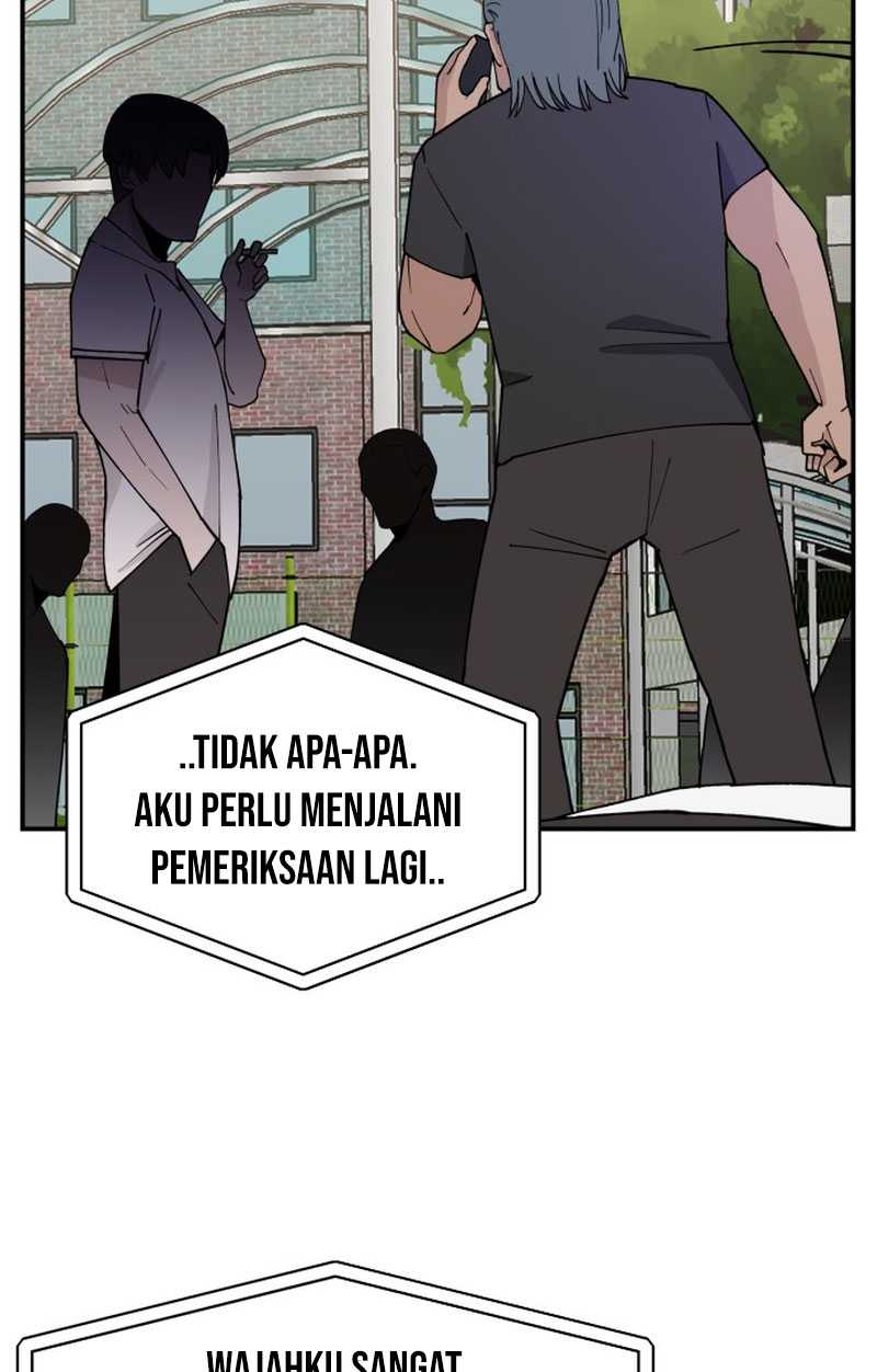 Halaman 211