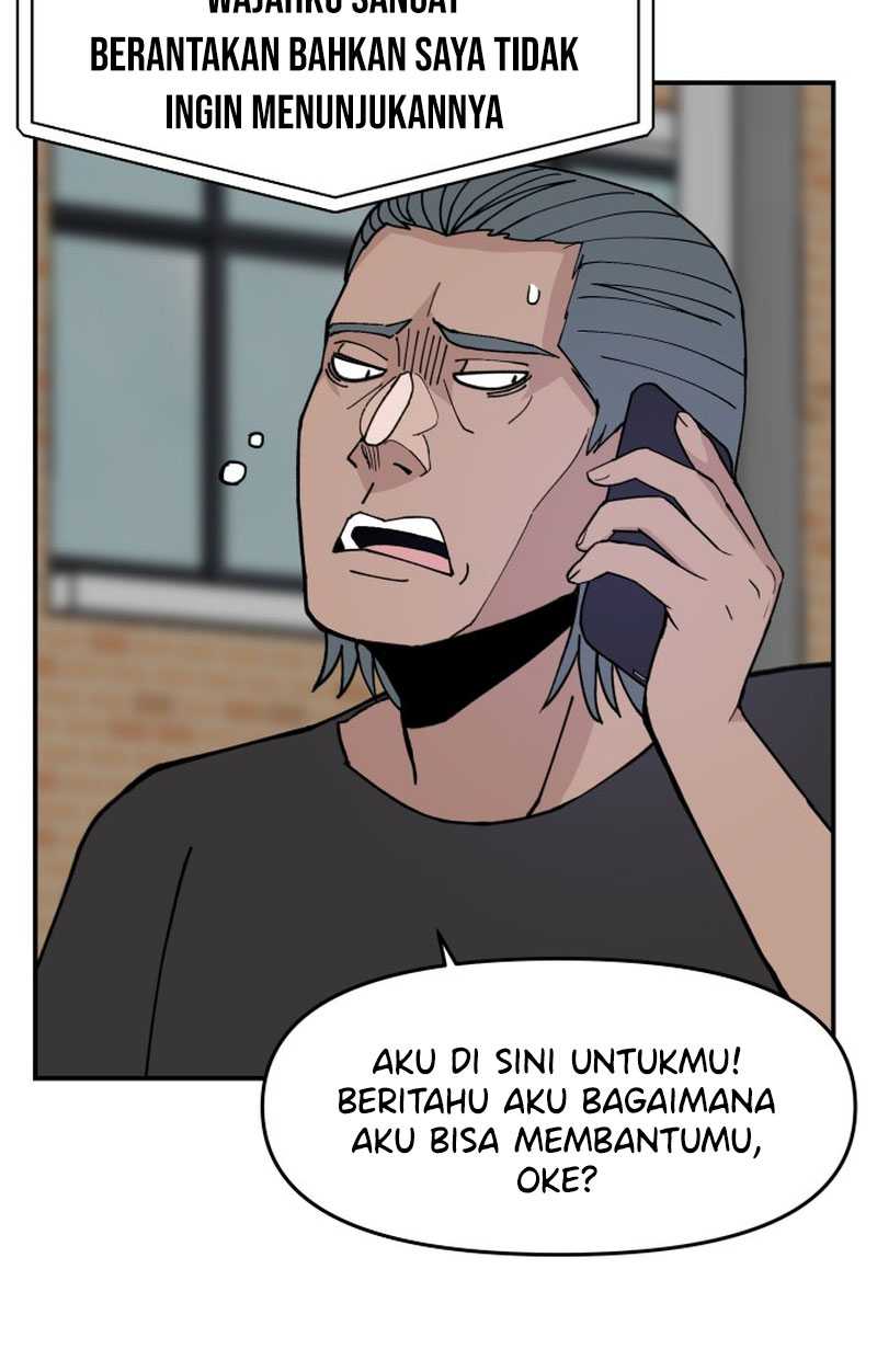 Halaman 212