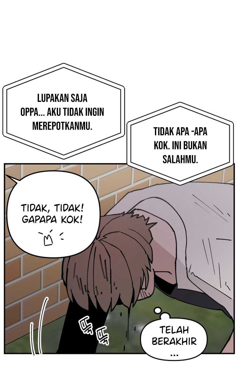 Halaman 213