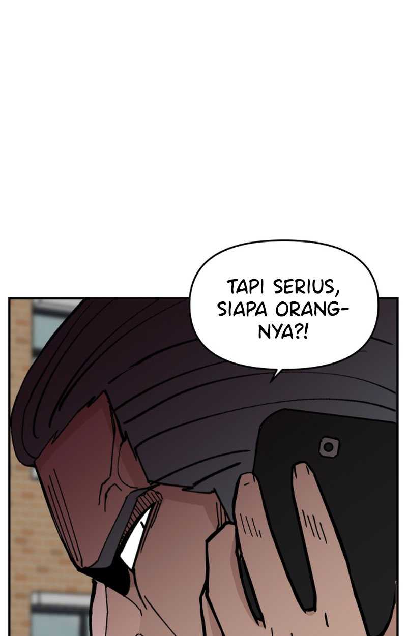 Halaman 214