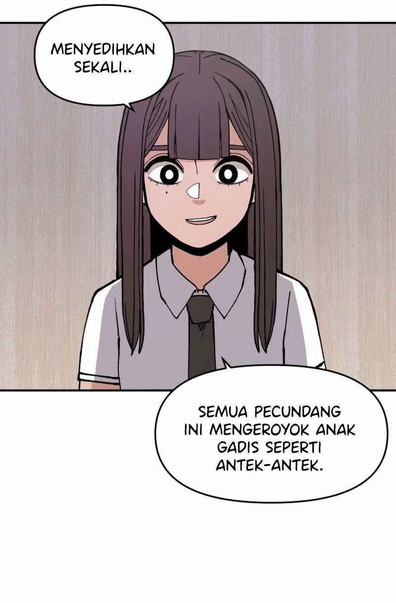 Halaman 107