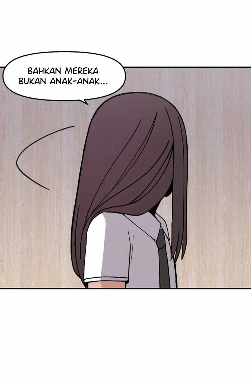 Halaman 108