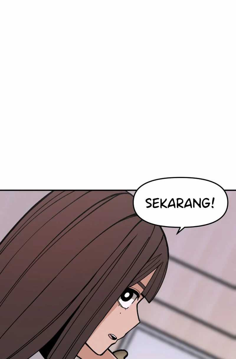 Halaman 112
