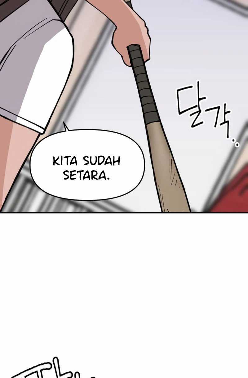 Halaman 113