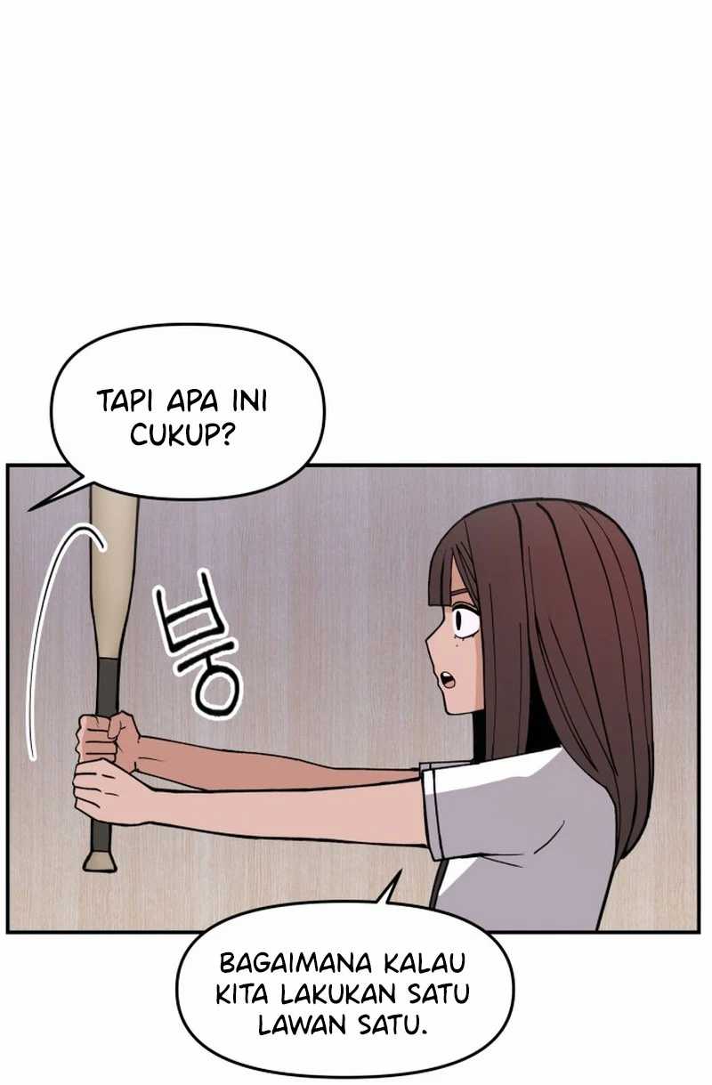 Halaman 116