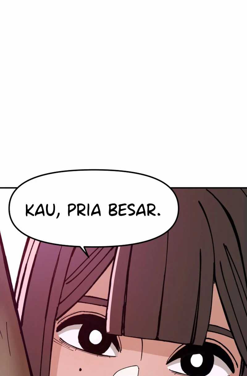 Halaman 117