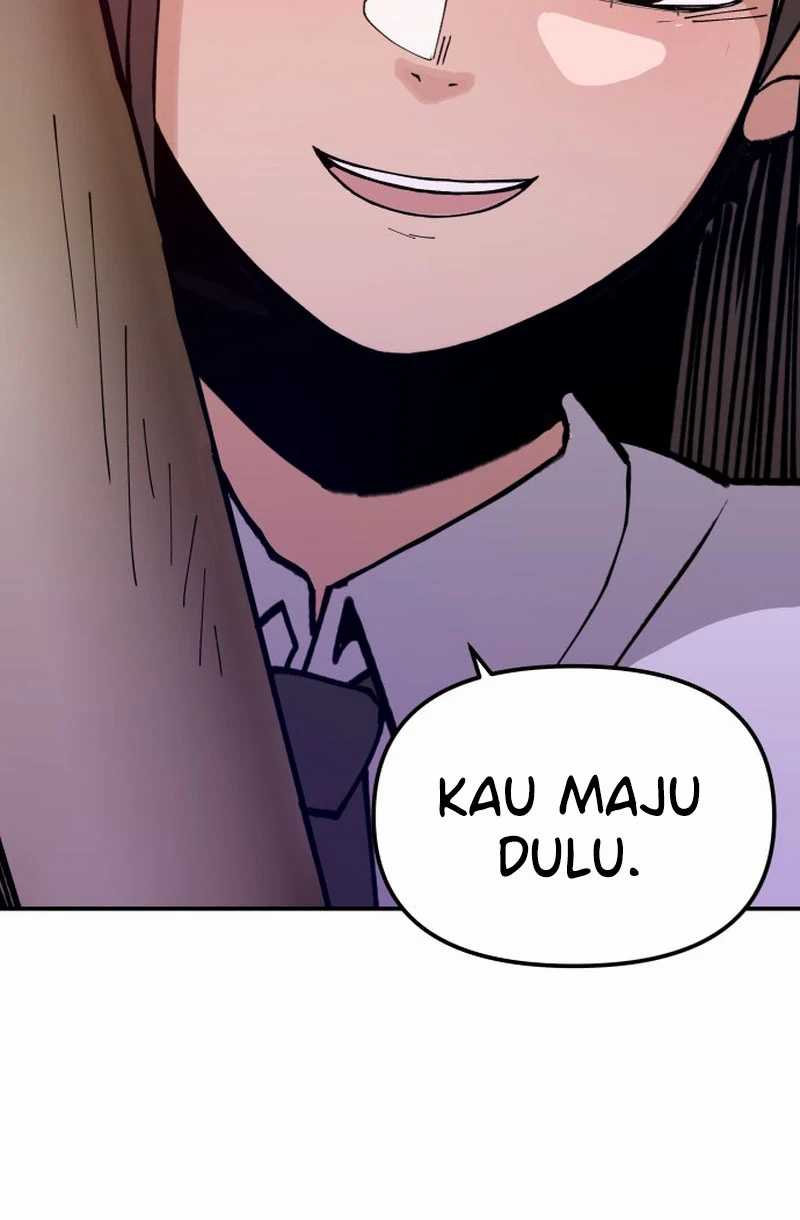Halaman 118