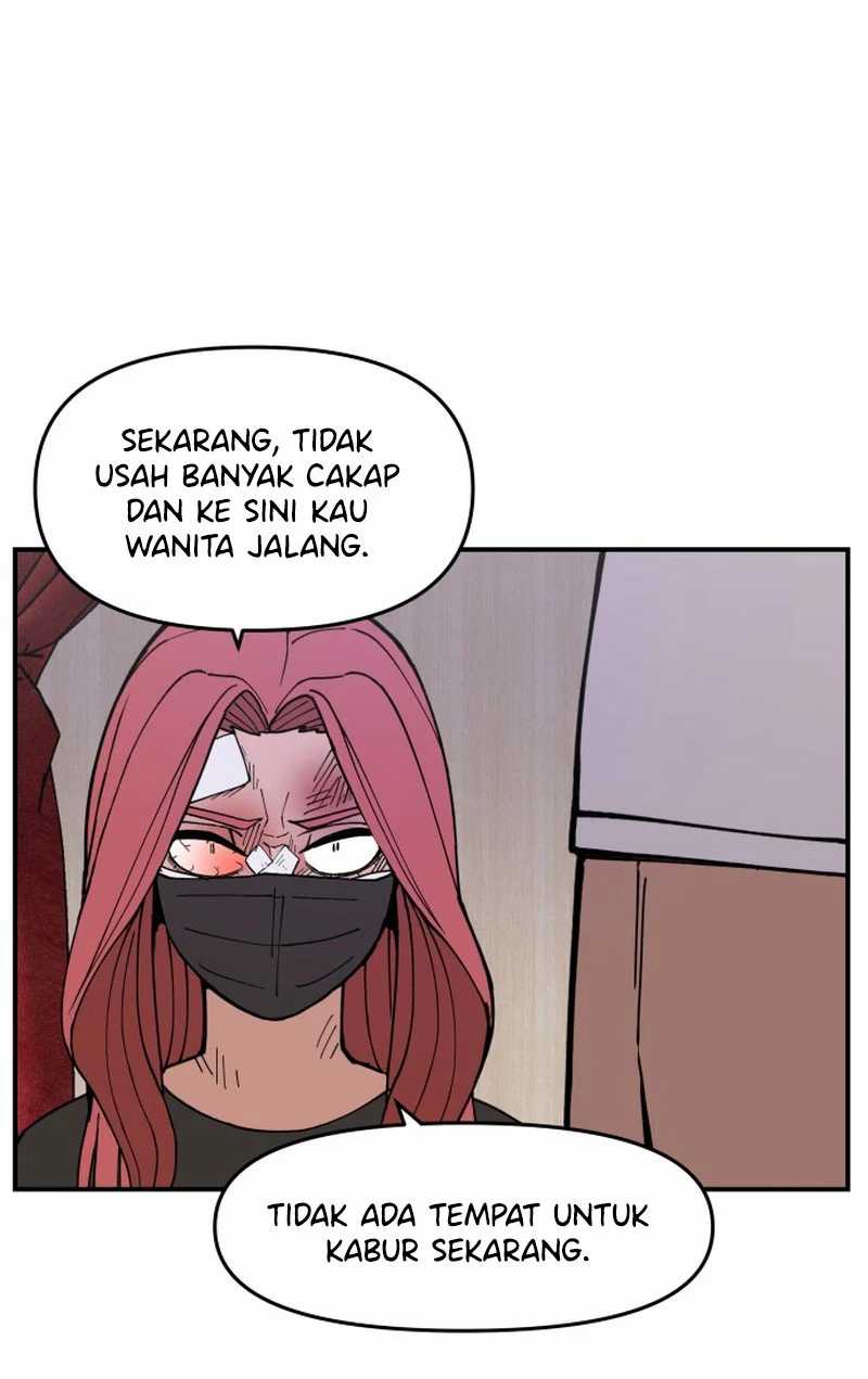 Halaman 50
