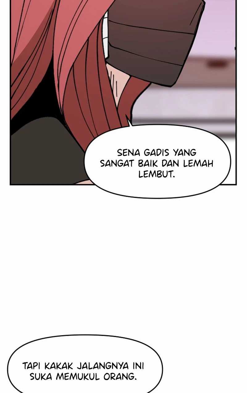 Halaman 55