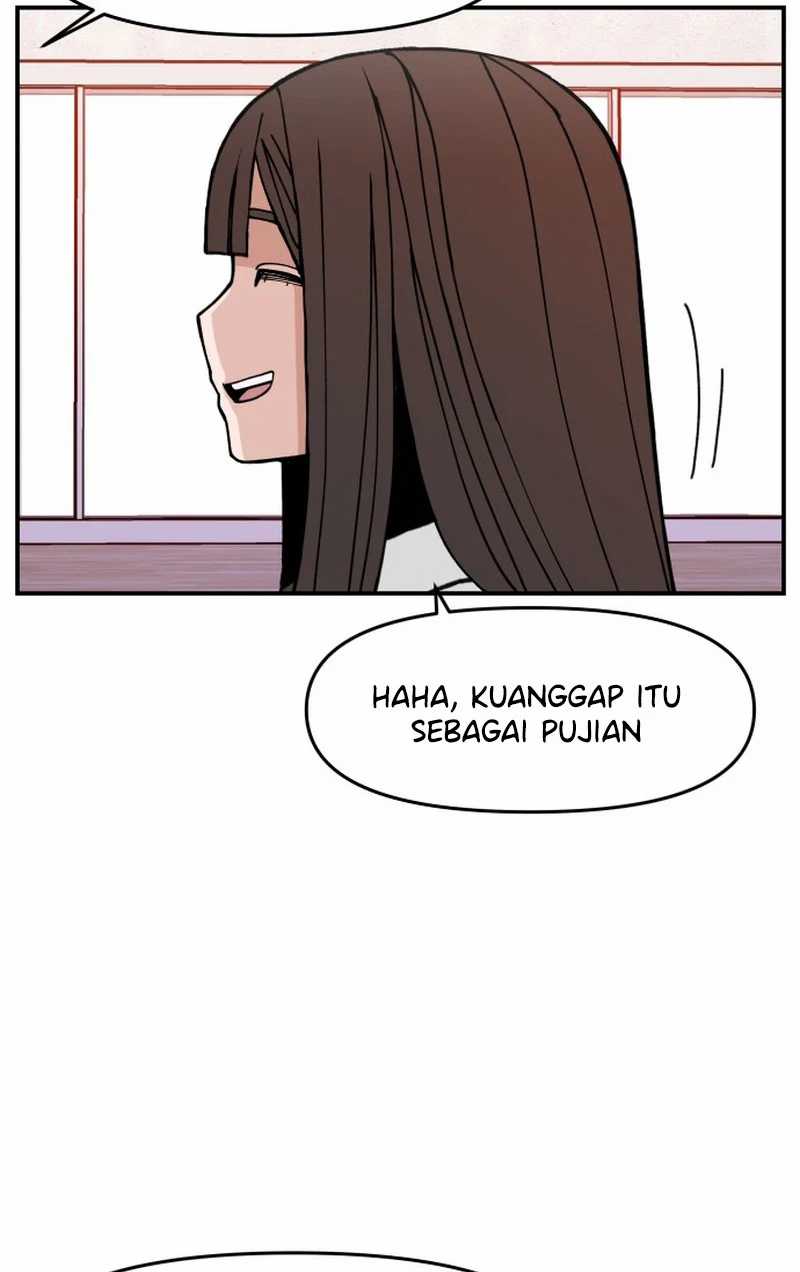 Halaman 56