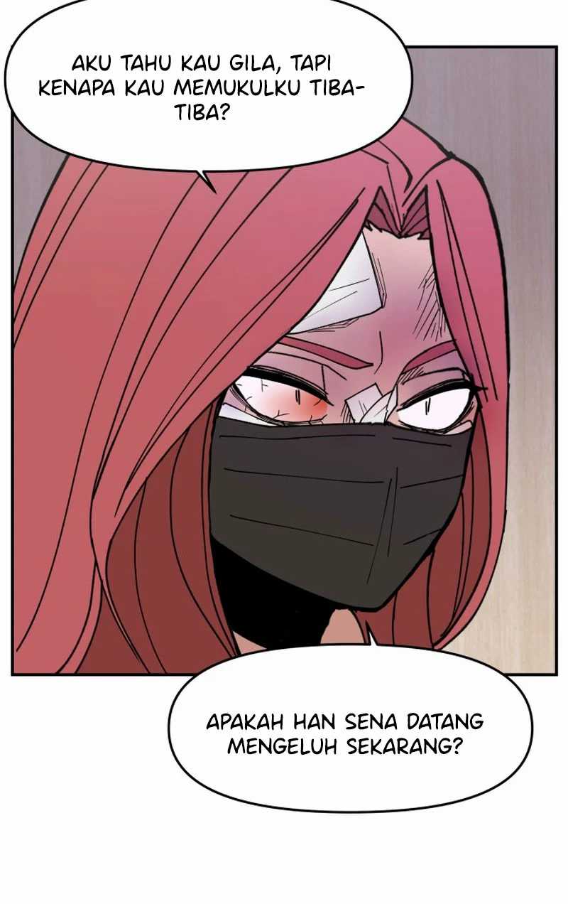 Halaman 57