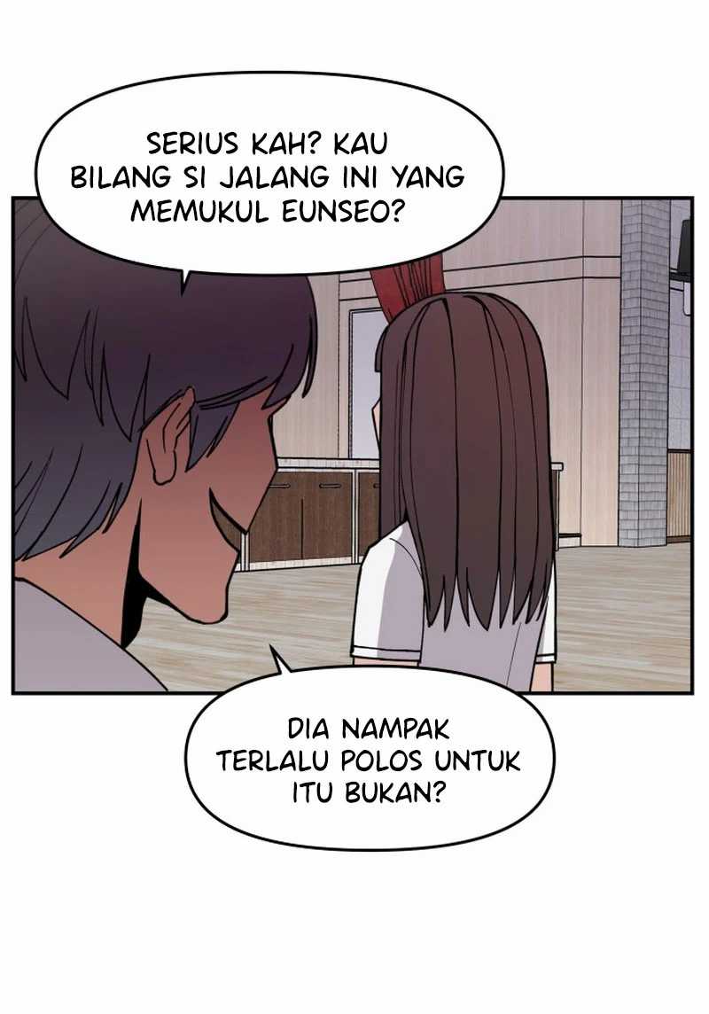 Halaman 63