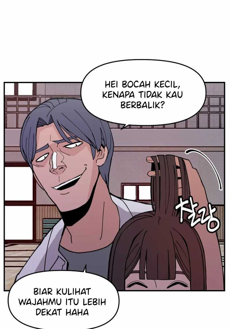 Halaman 64
