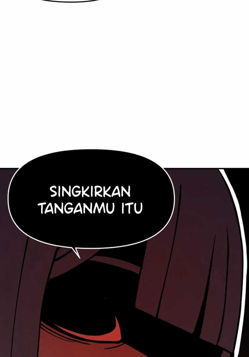 Halaman 65