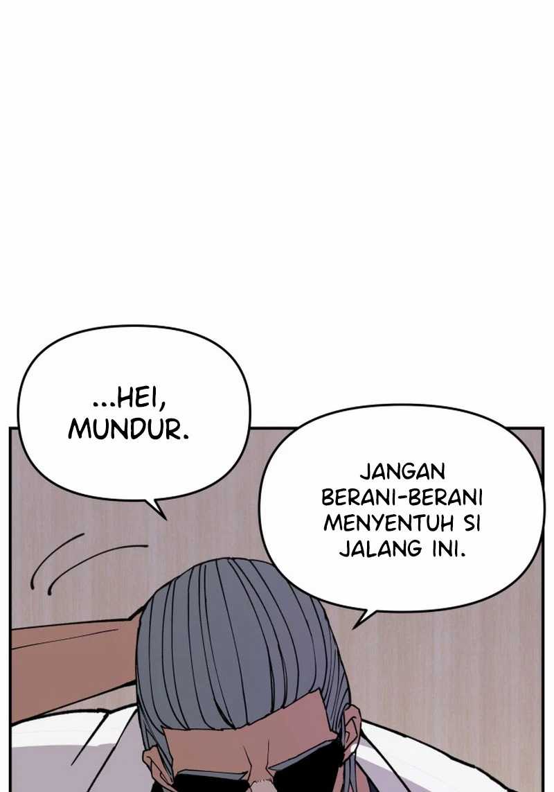 Halaman 68