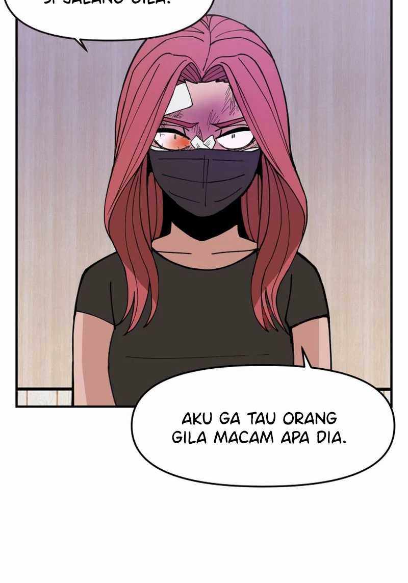 Halaman 73