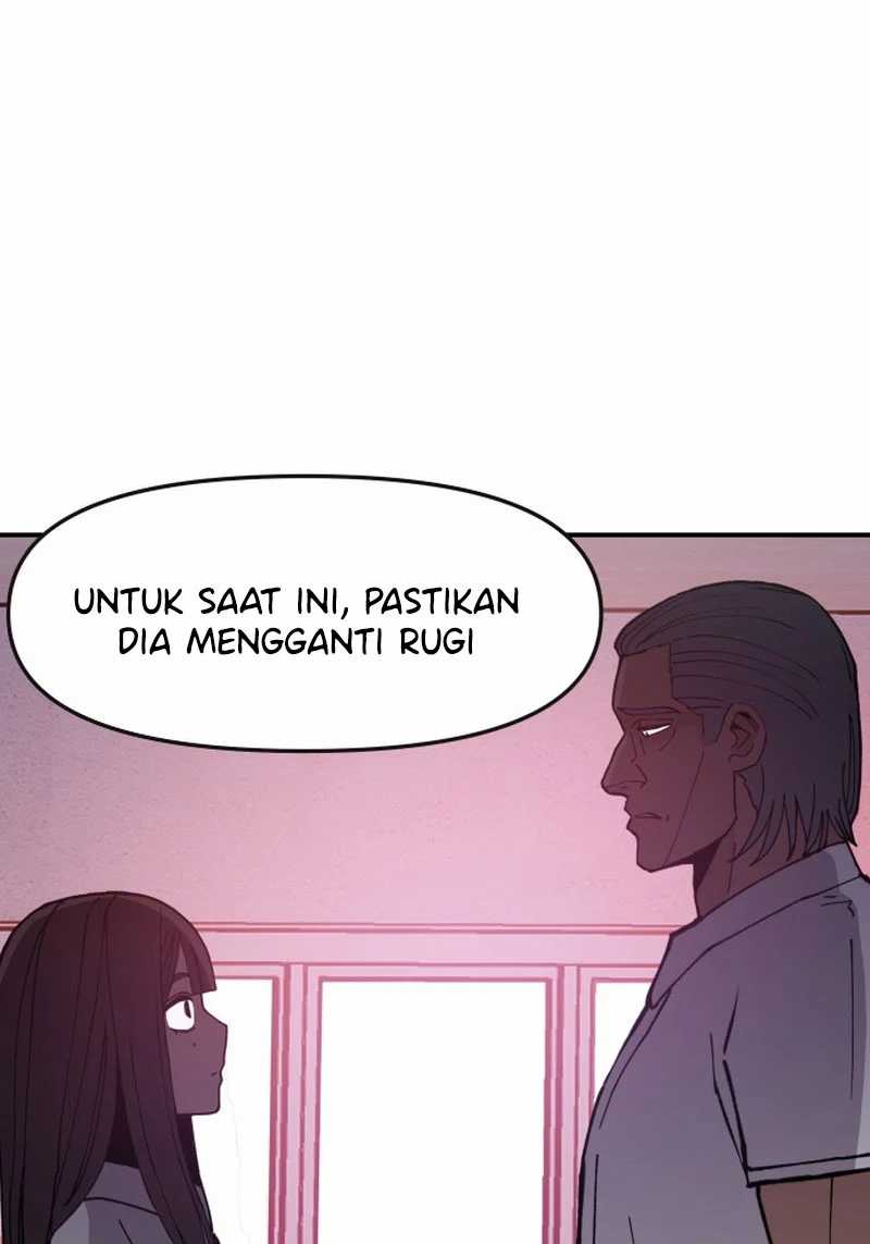 Halaman 74