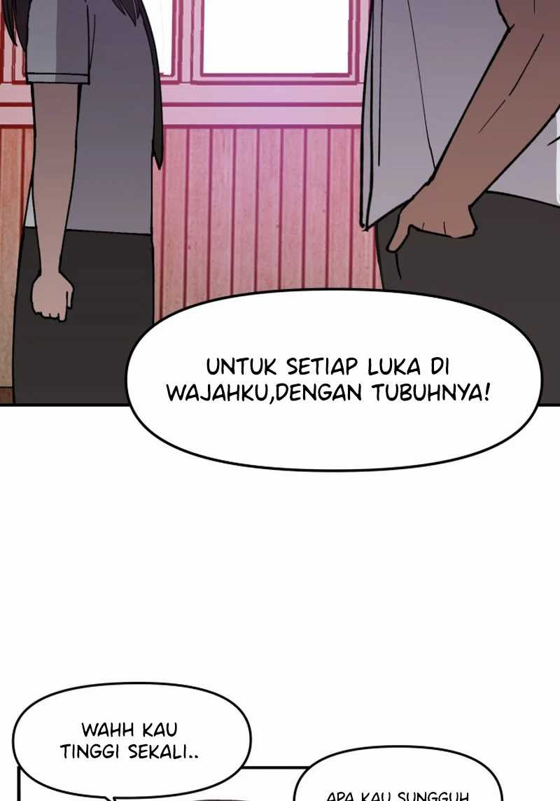 Halaman 75