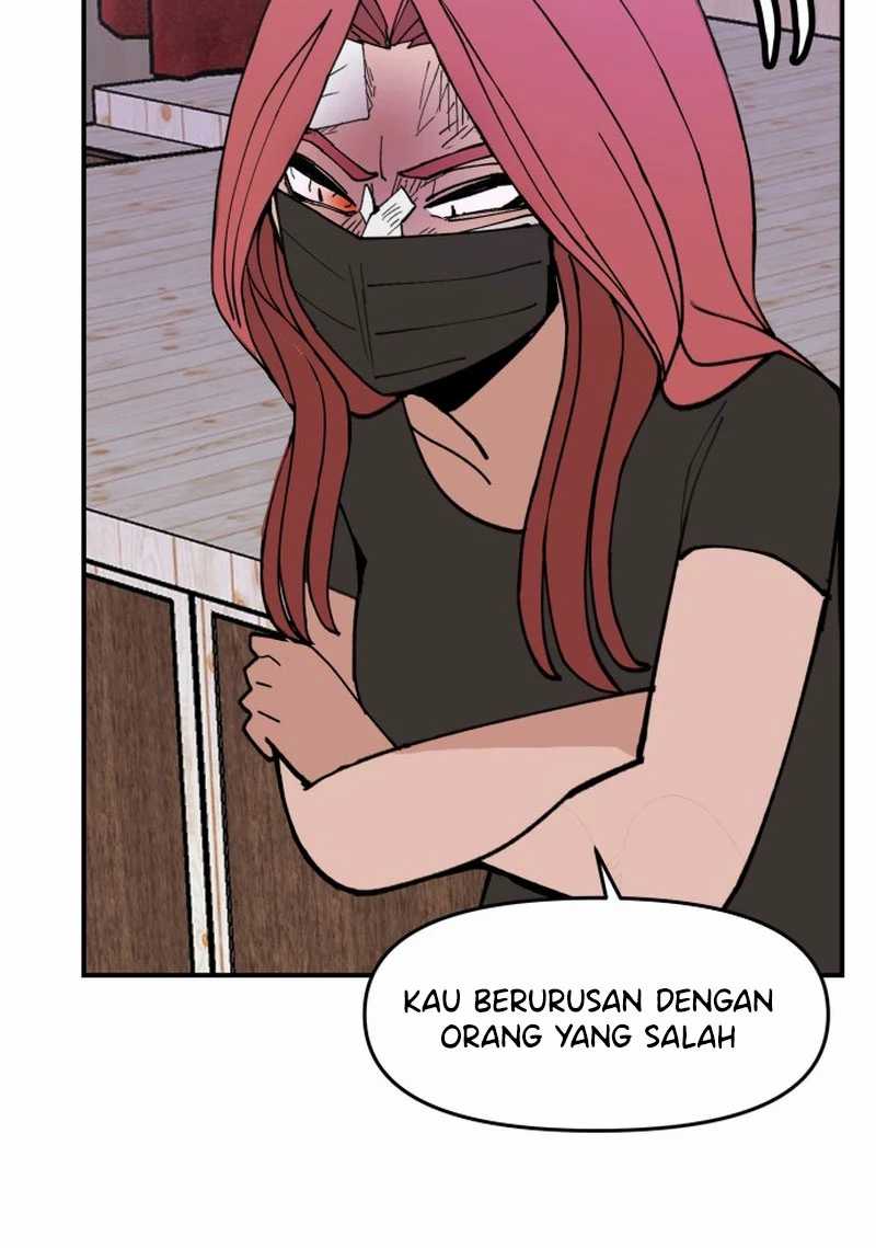Halaman 88