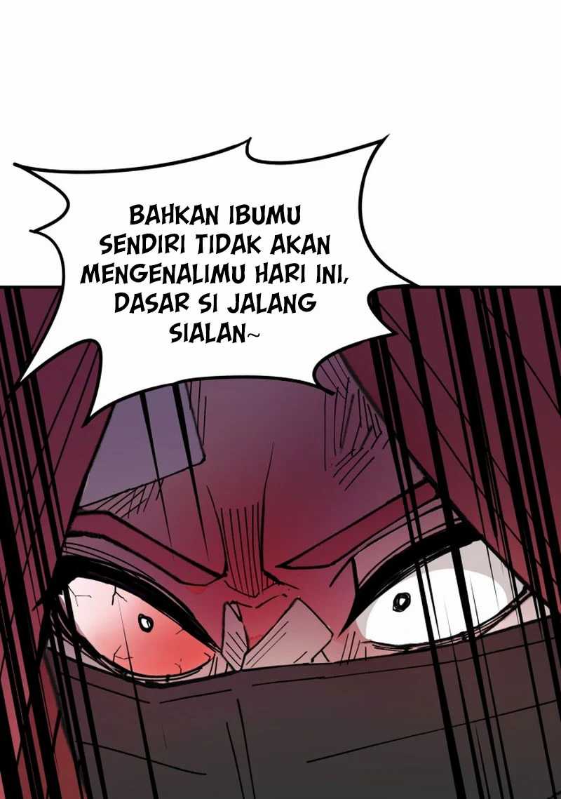 Halaman 89