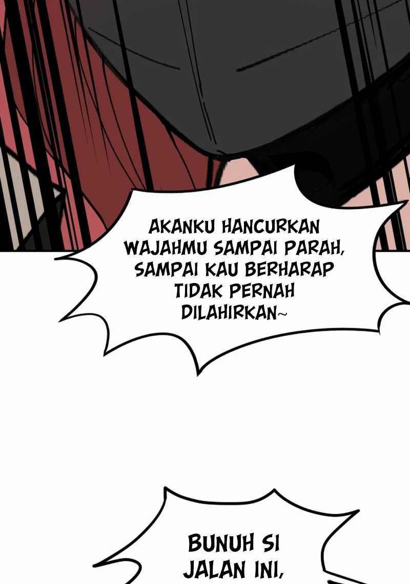 Halaman 90