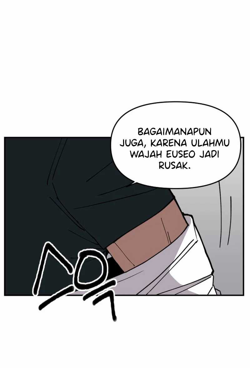 Halaman 93