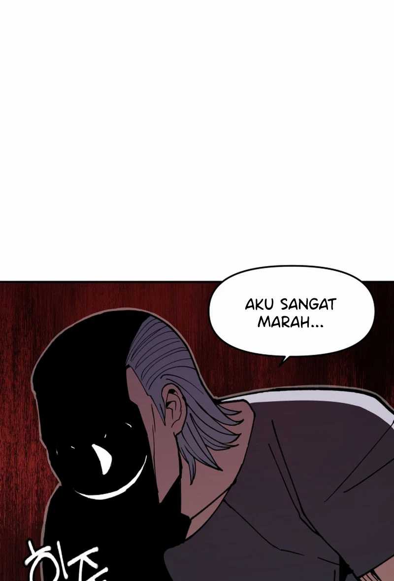 Halaman 94