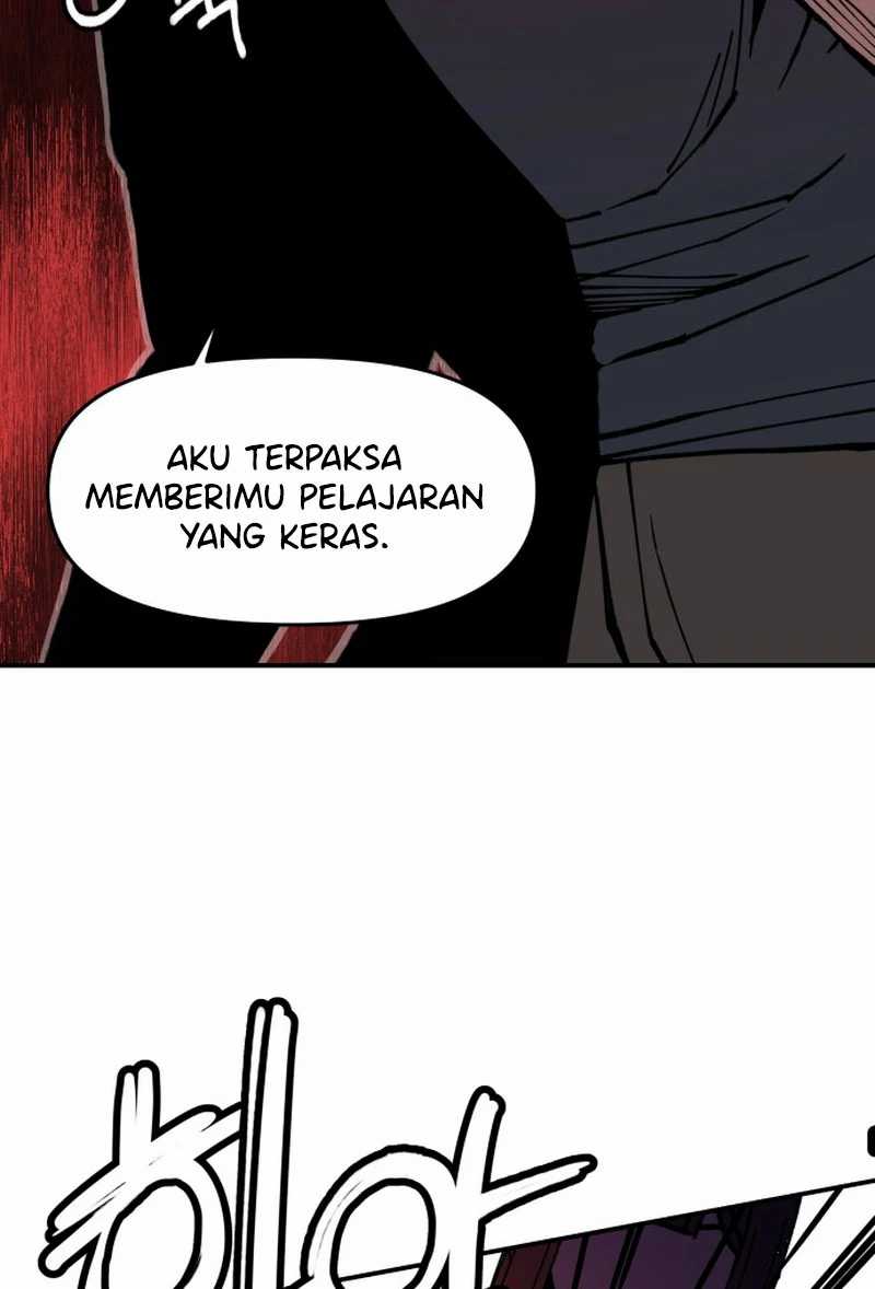 Halaman 95