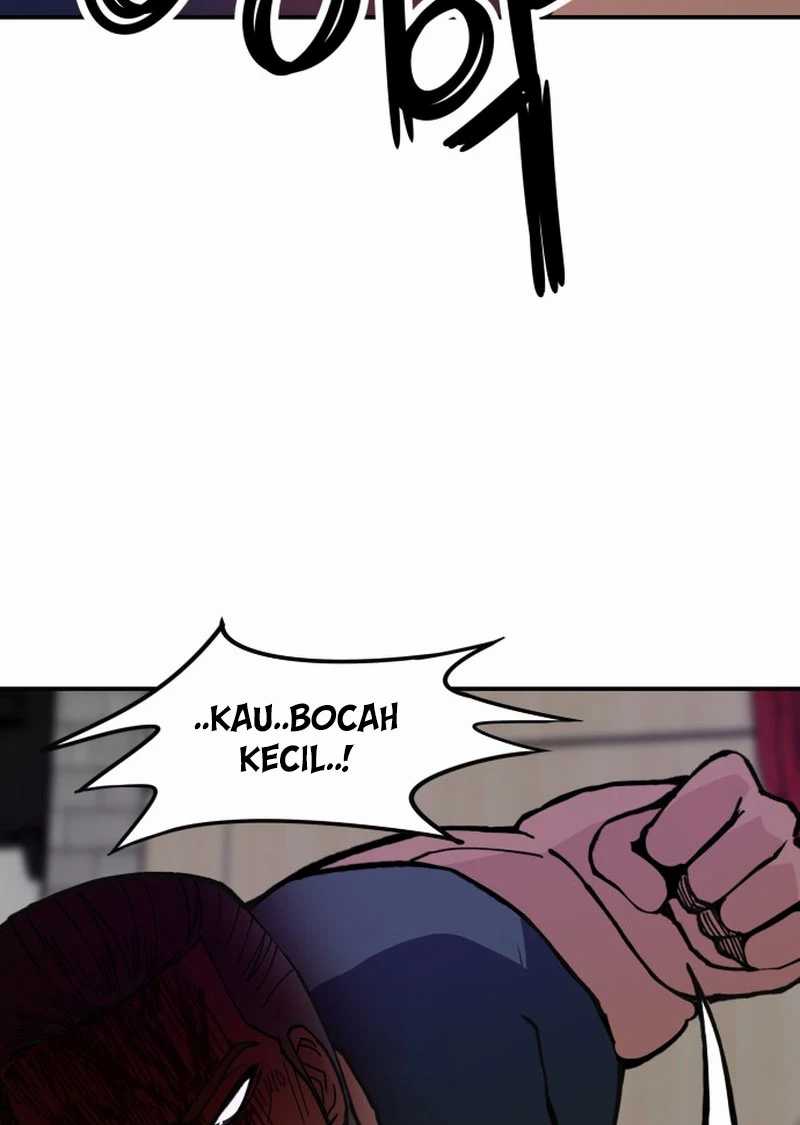 Halaman 216