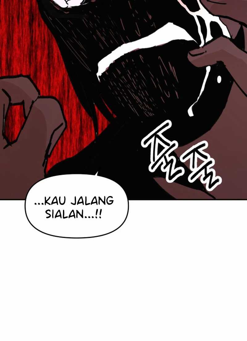 Halaman 227