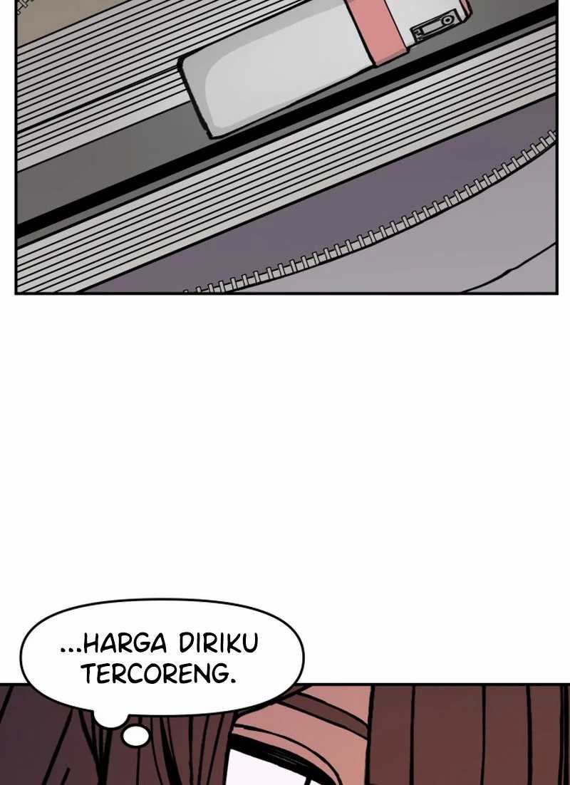 Halaman 231