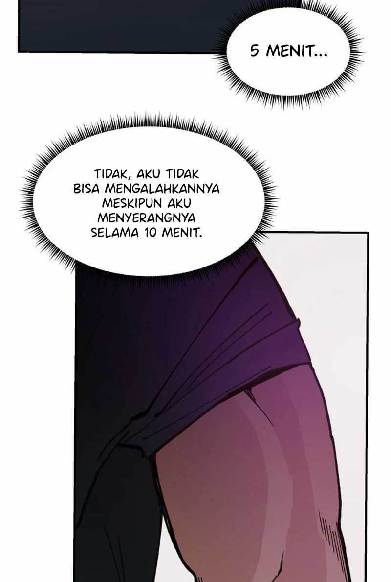 Halaman 128