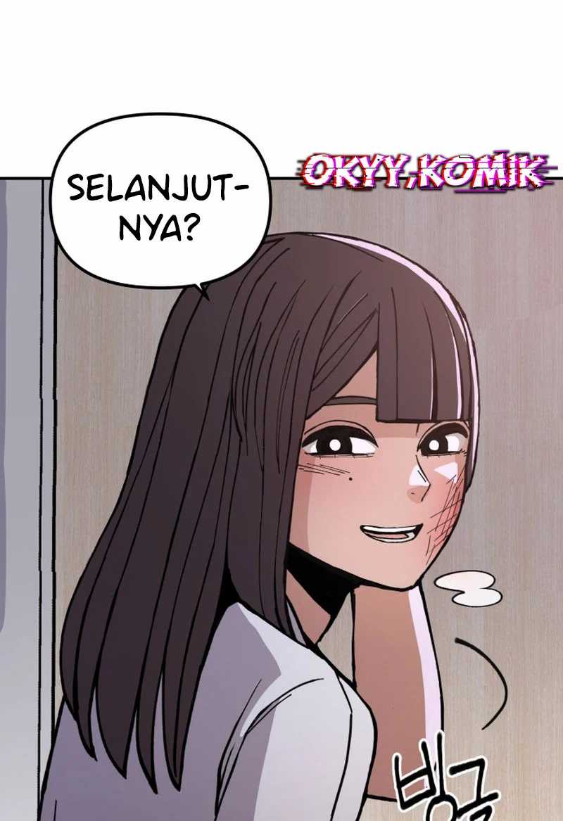 Halaman 254