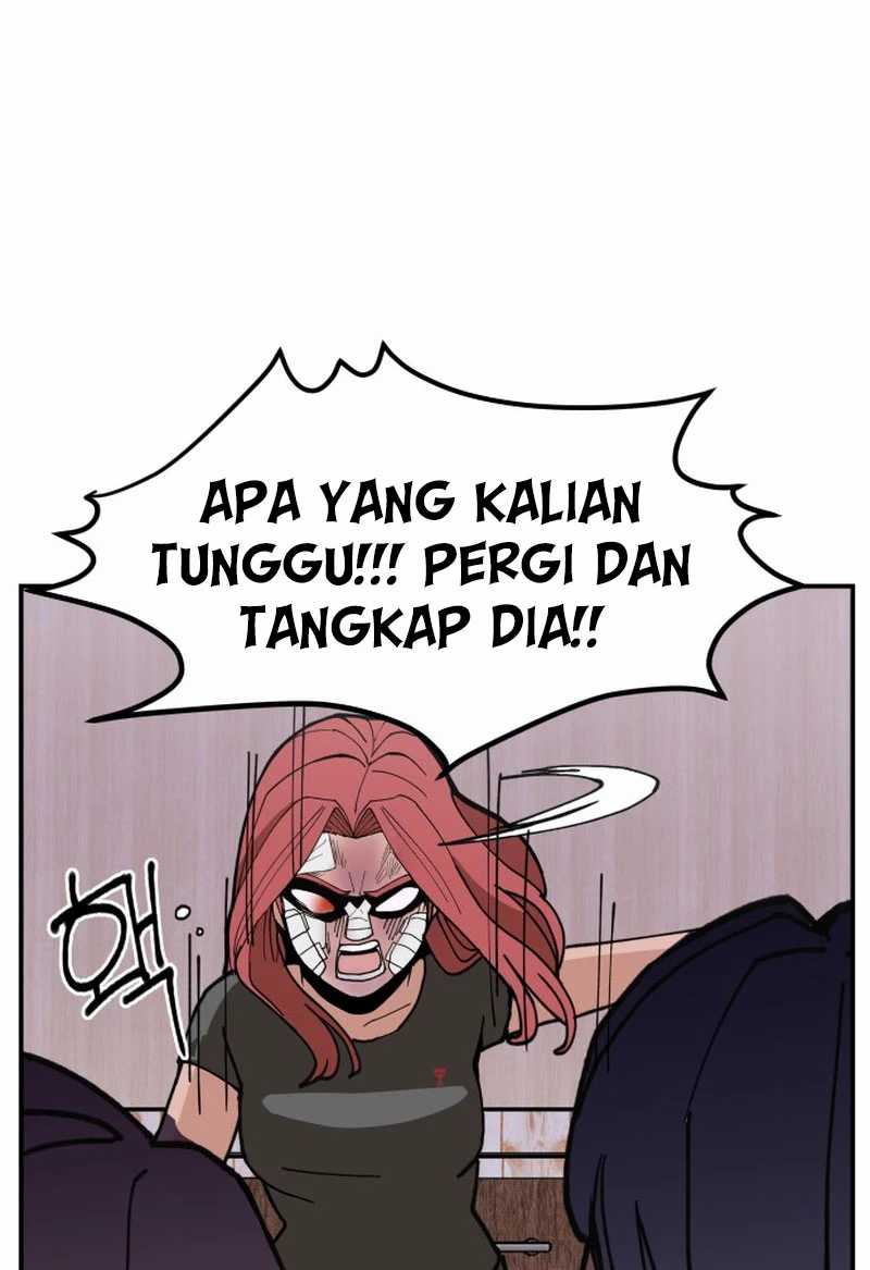 Halaman 257