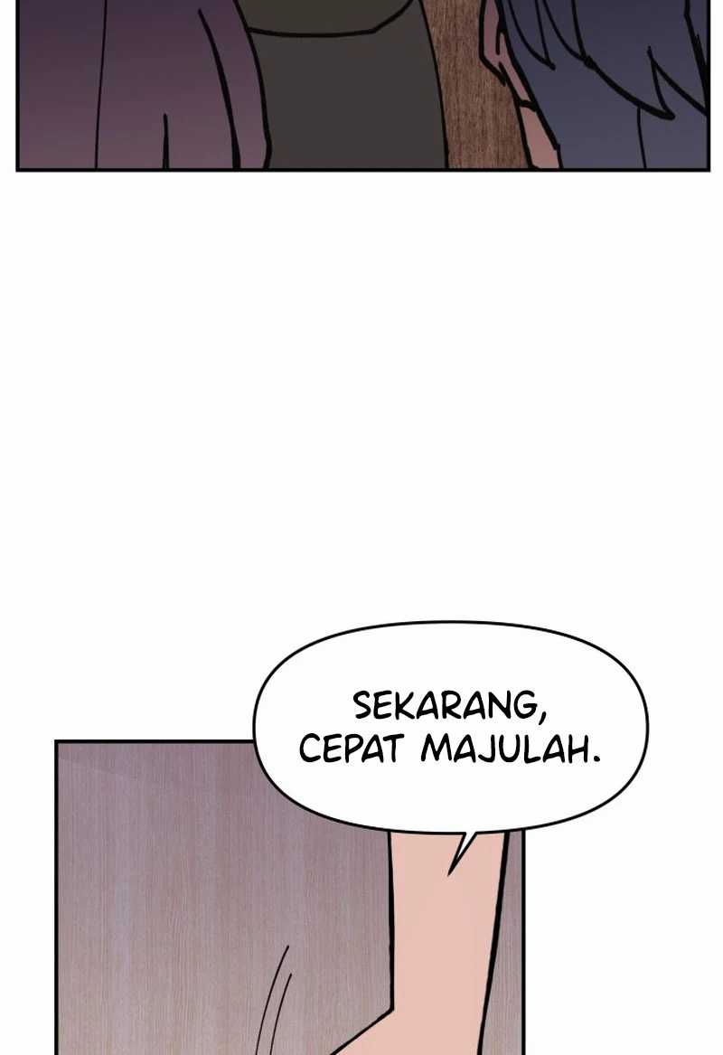 Halaman 258