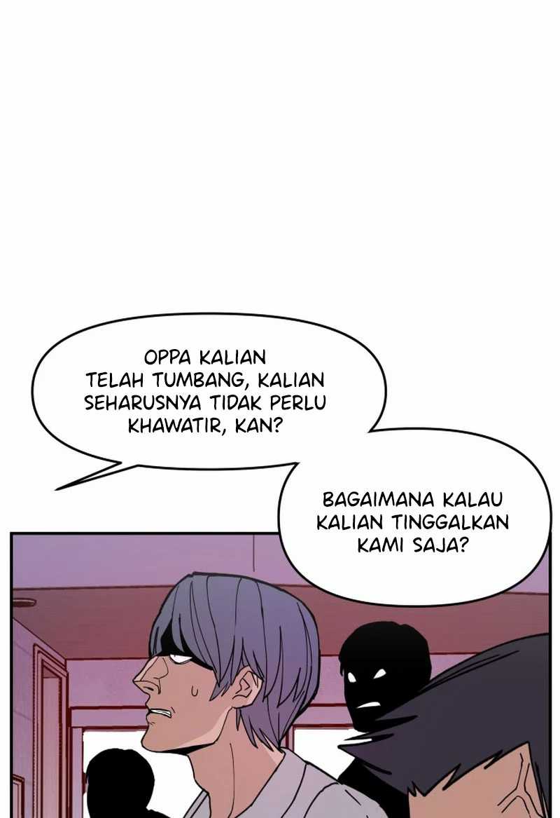 Halaman 263