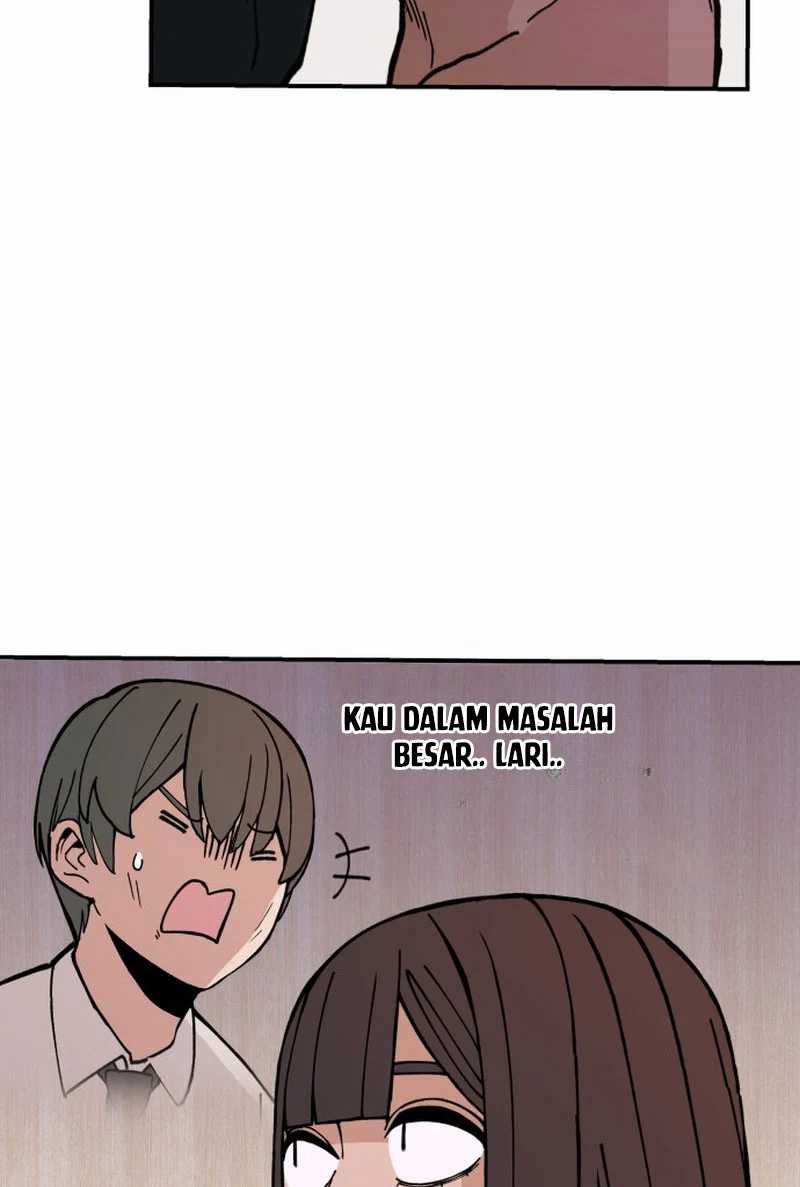 Halaman 129