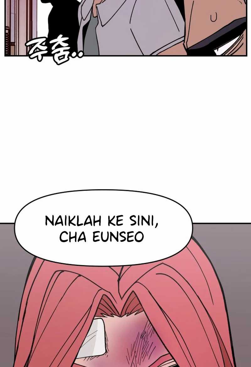 Halaman 264