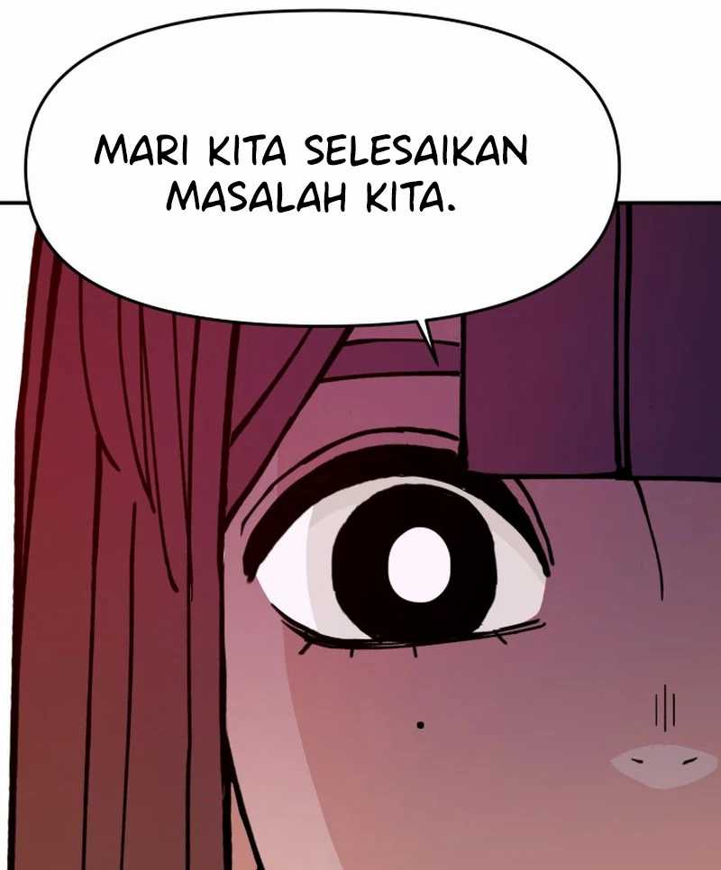 Halaman 266