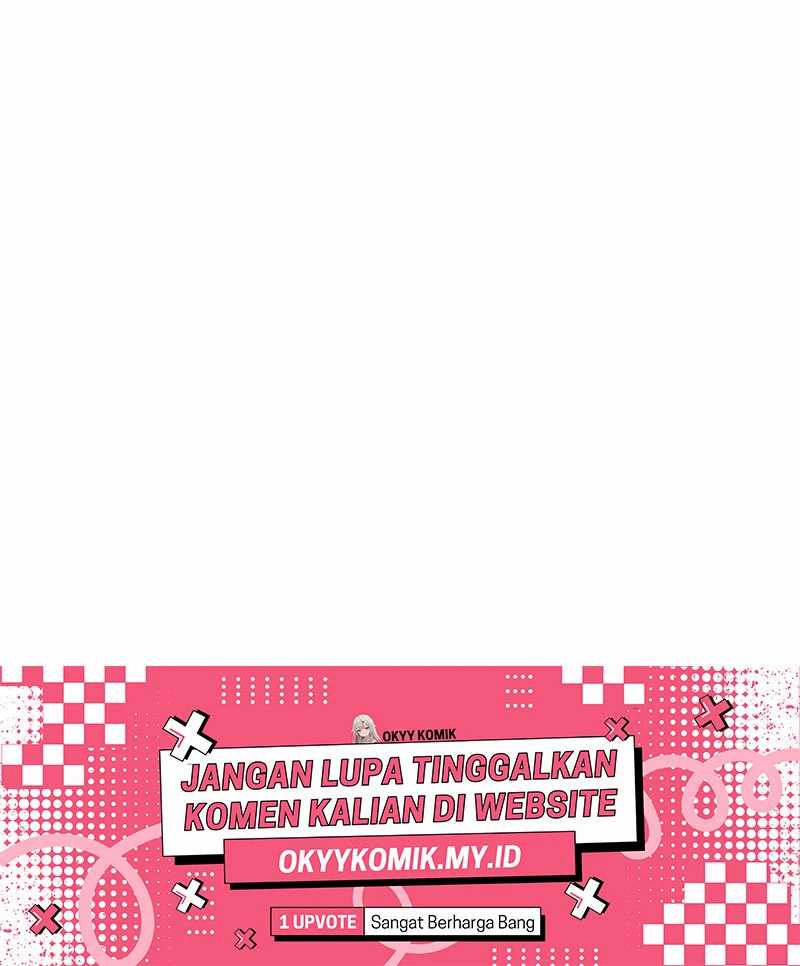 Halaman 268