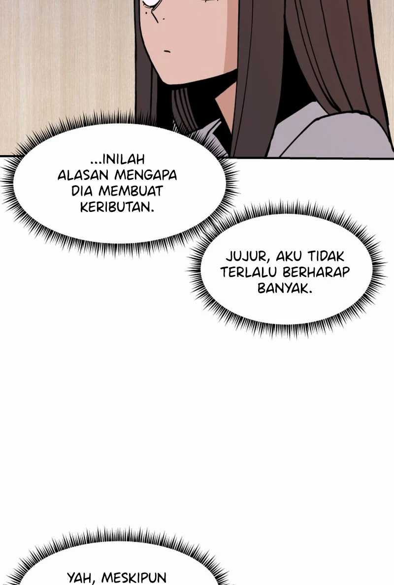 Halaman 130