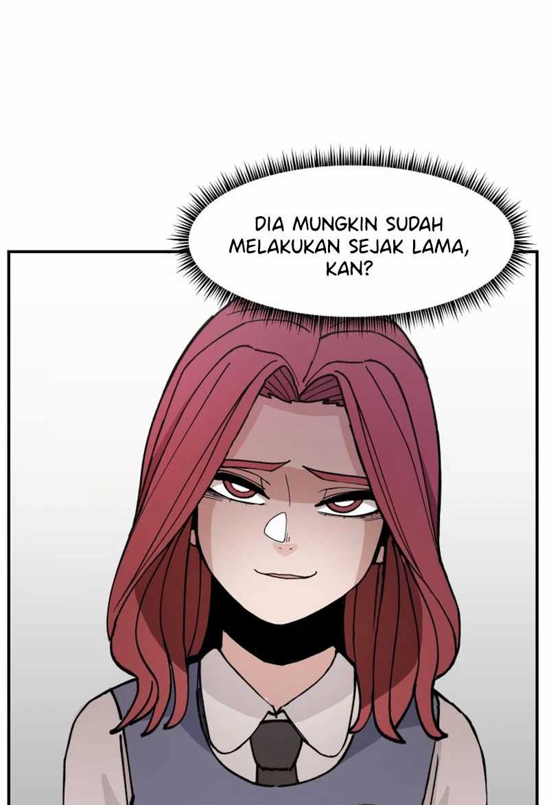 Halaman 133