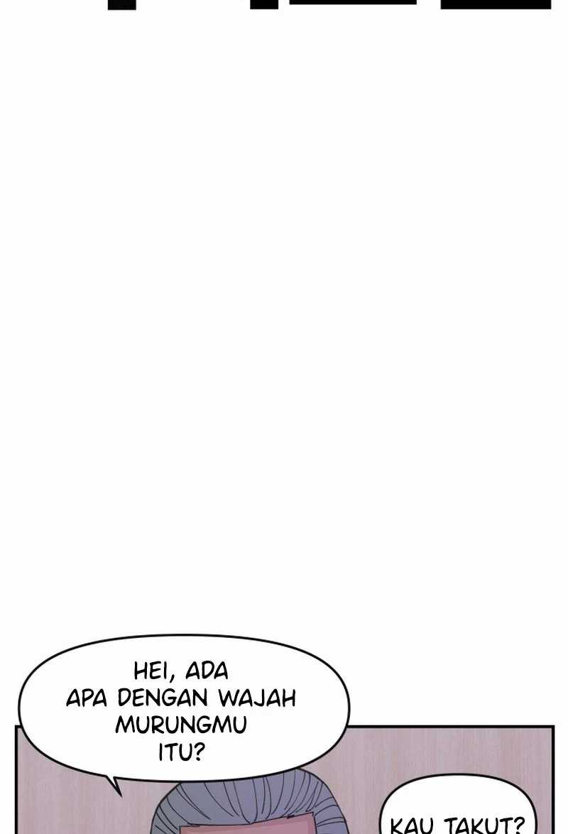 Halaman 140