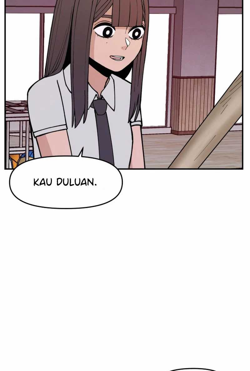 Halaman 118