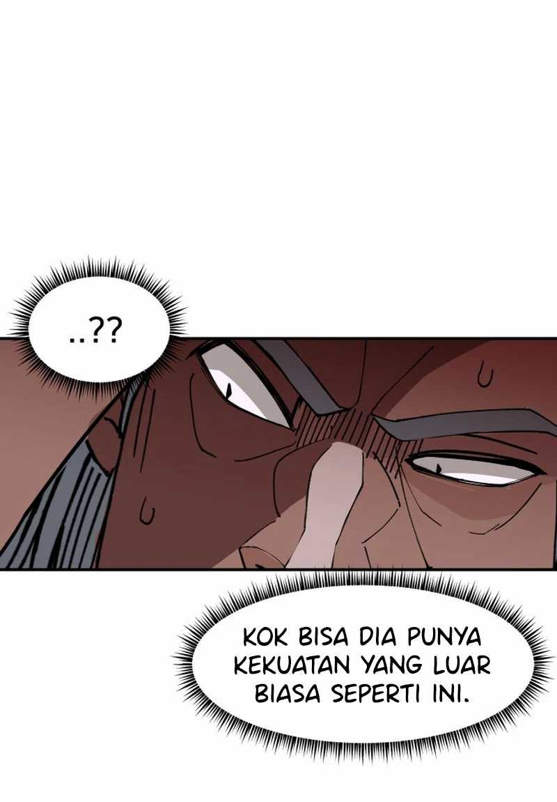 Halaman 155