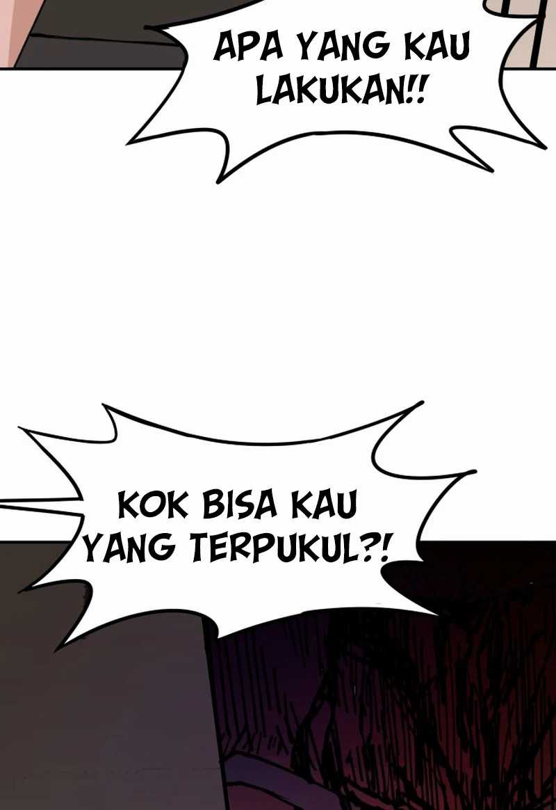 Halaman 178