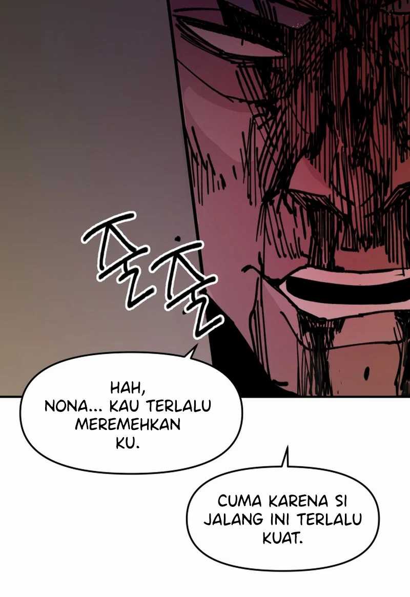 Halaman 179