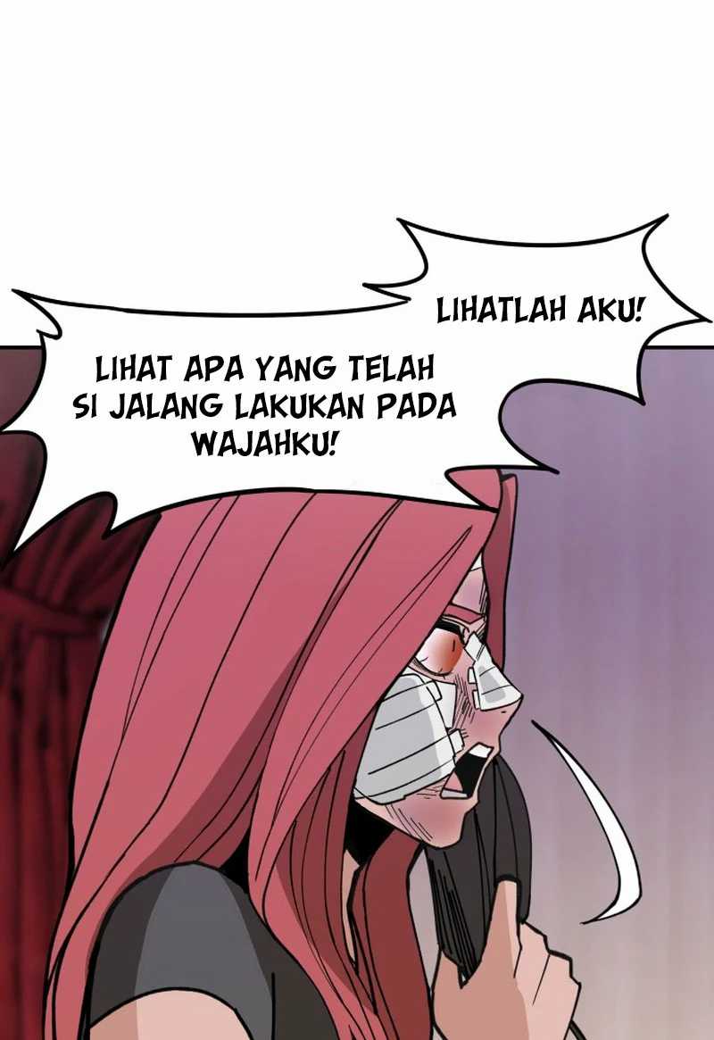 Halaman 180