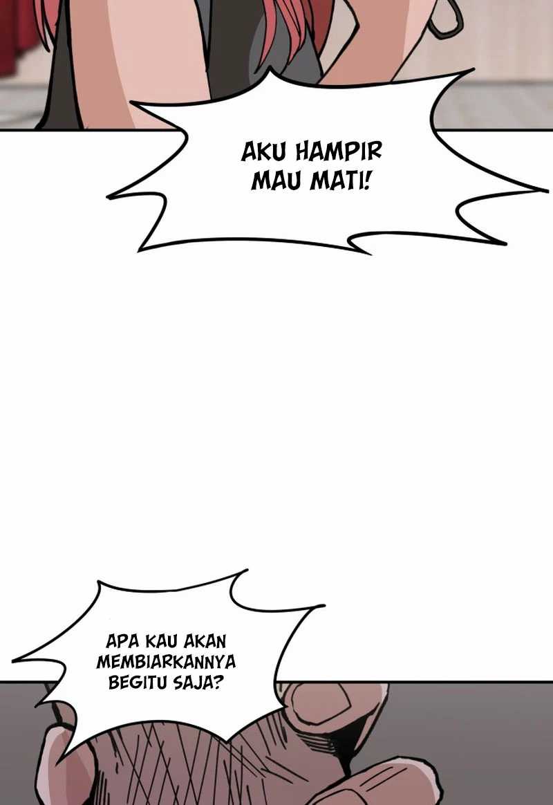 Halaman 181